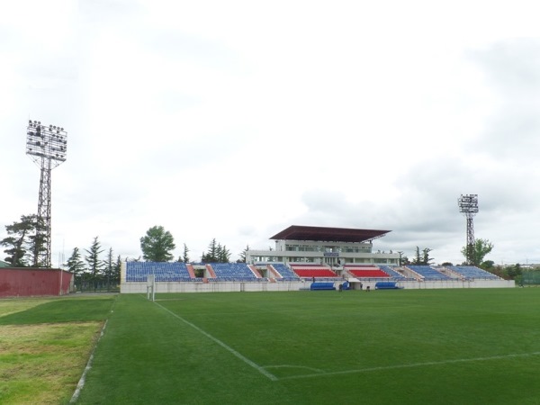 stadium-image