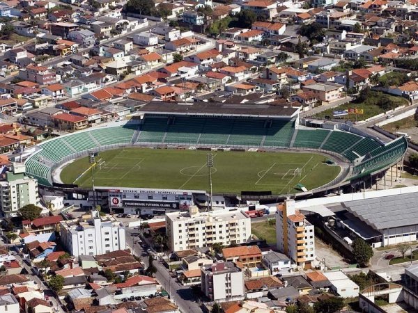 stadium-image