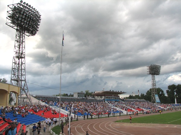 stadium-image