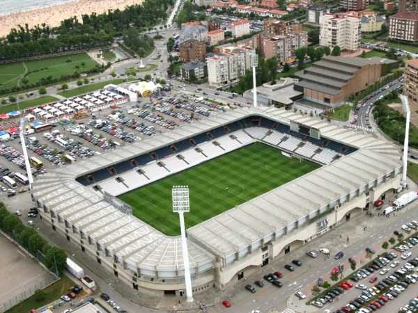 stadium-image