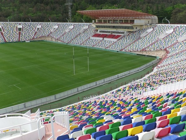 stadium-image