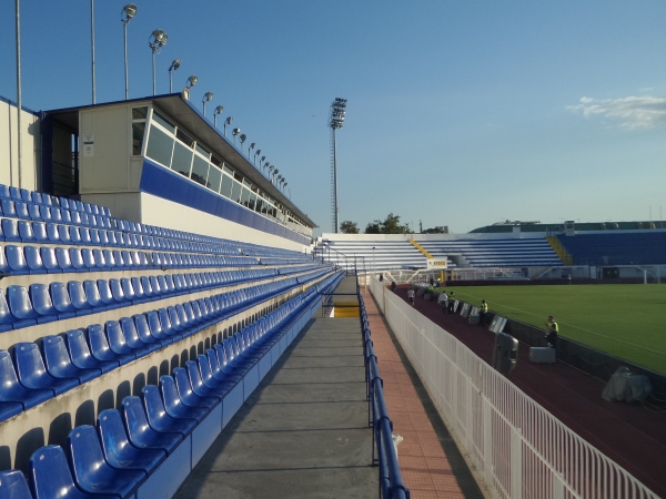 stadium-image