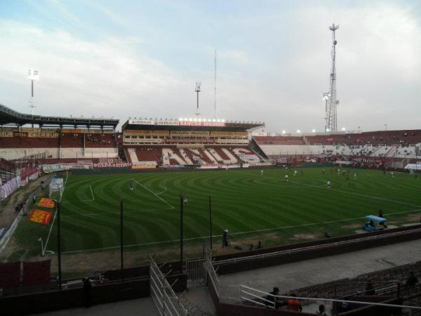 stadium-image