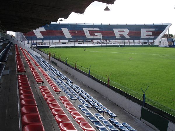 stadium-image