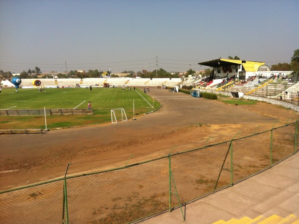 stadium-image