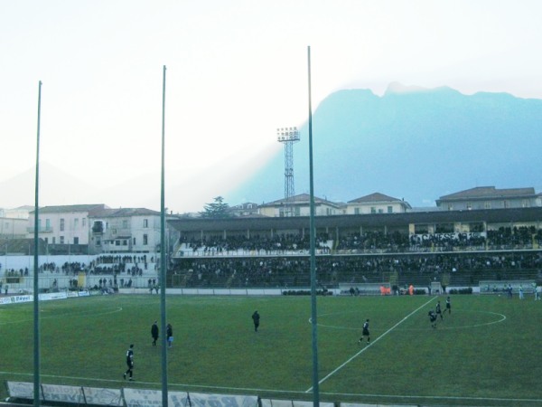 stadium-image