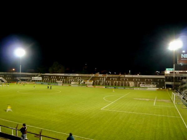 stadium-image
