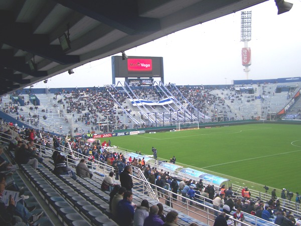 stadium-image