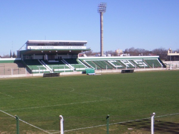 stadium-image