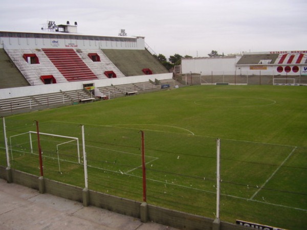 stadium-image