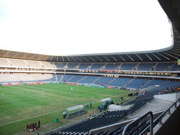 stadium-image