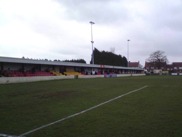 stadium-image