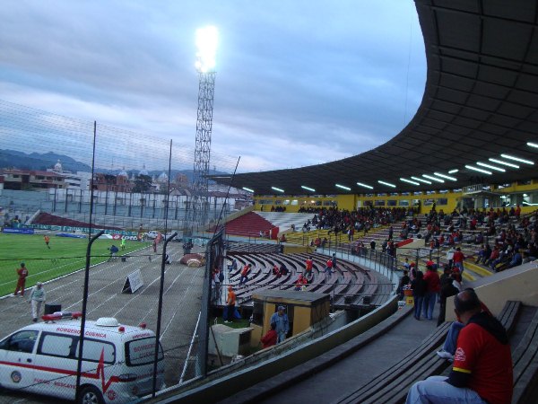 stadium-image