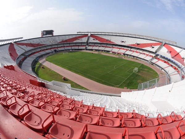 stadium-image