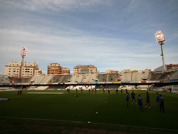 stadium-image