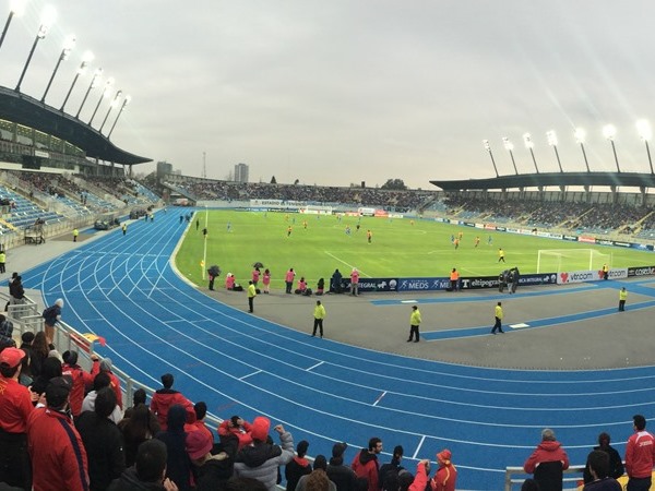 stadium-image