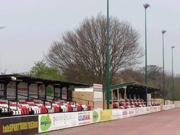 stadium-image