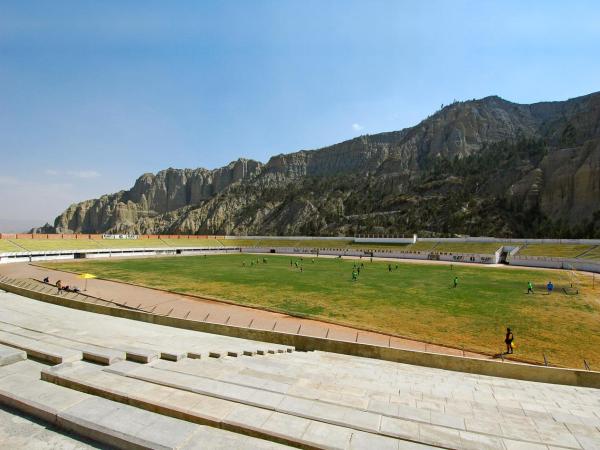 stadium-image