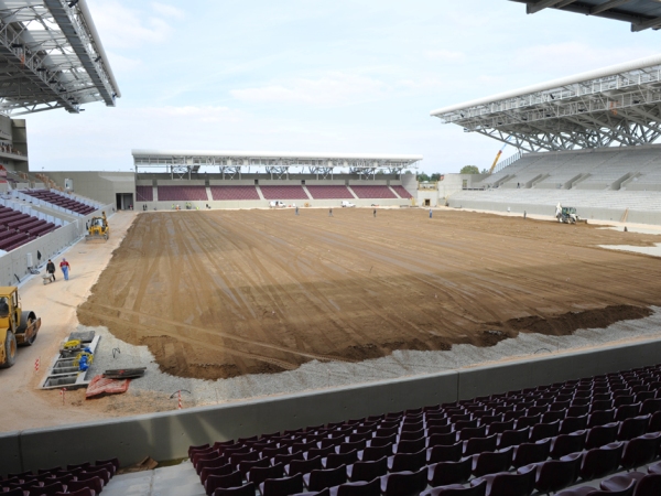 stadium-image