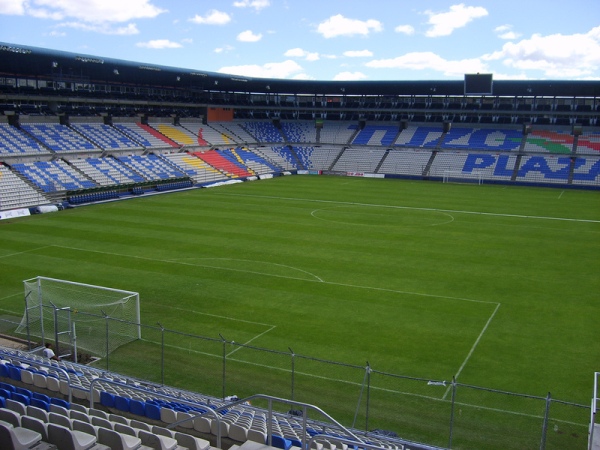 stadium-image