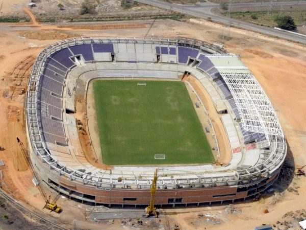 stadium-image