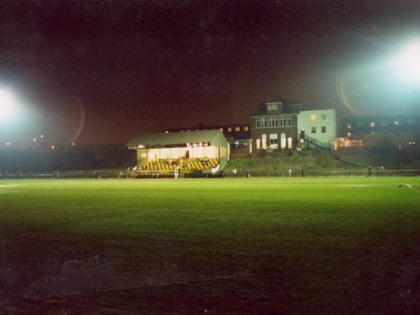 stadium-image