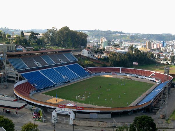stadium-image