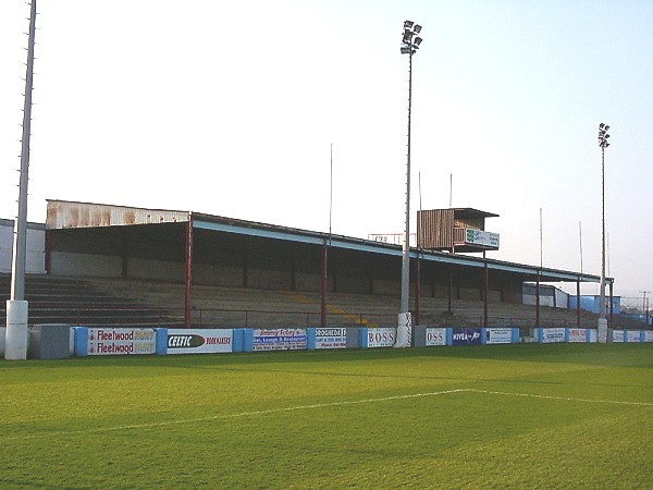 stadium-image