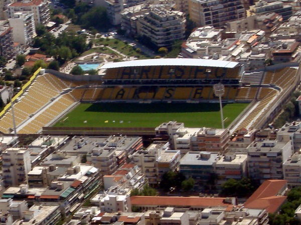 stadium-image
