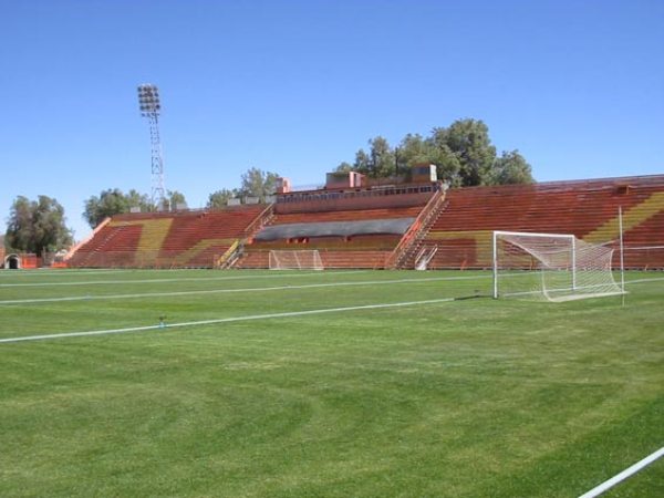 stadium-image