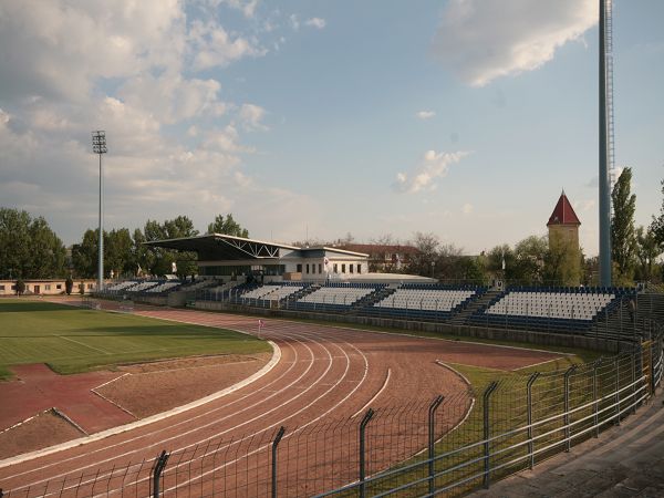 stadium-image