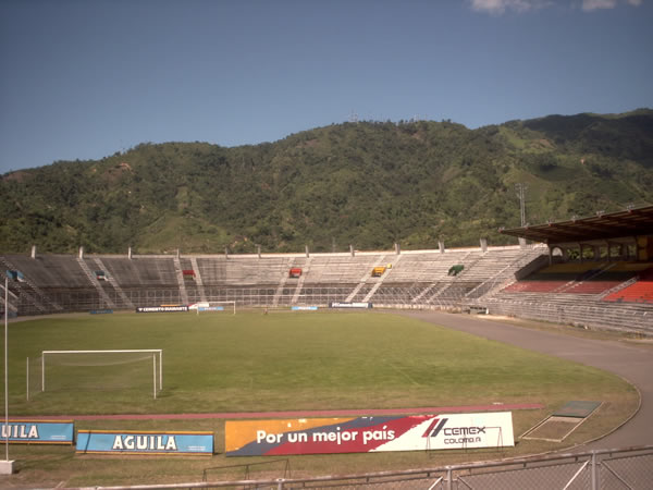 stadium-image