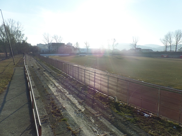 stadium-image
