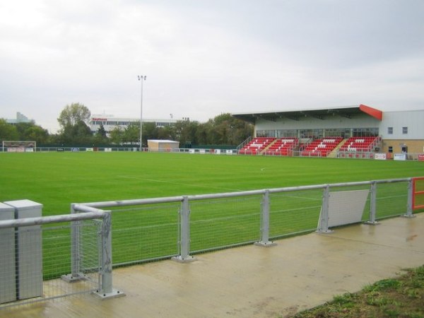 stadium-image