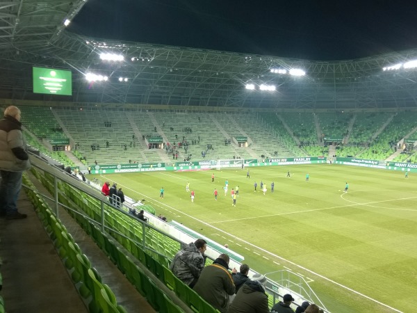 stadium-image