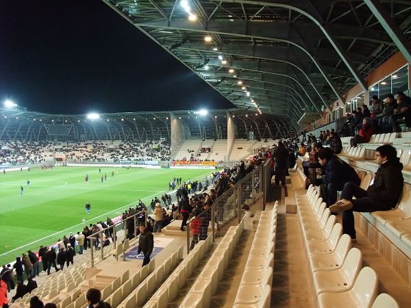 stadium-image