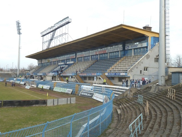 stadium-image