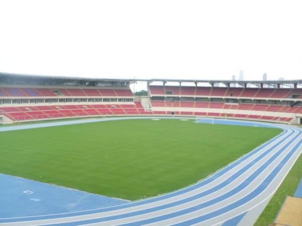 stadium-image