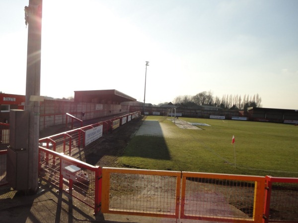 stadium-image