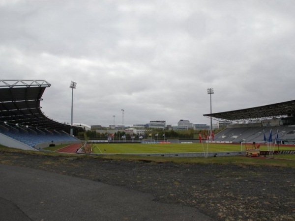 stadium-image