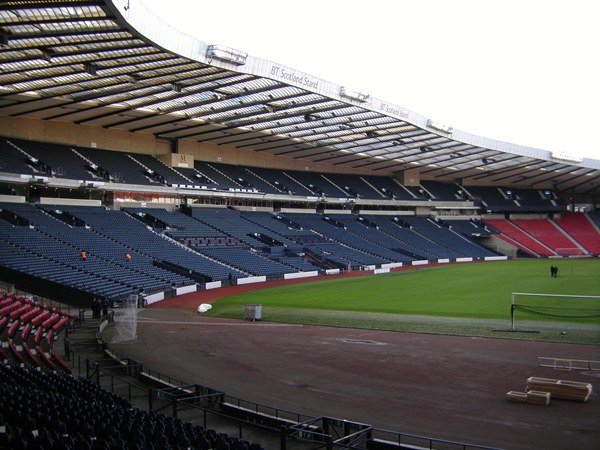 stadium-image