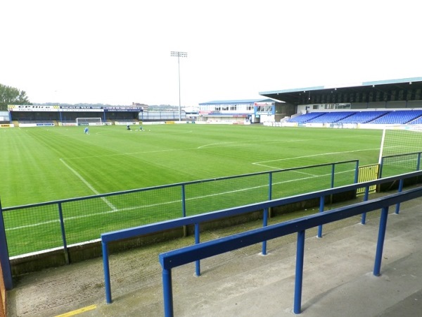 stadium-image