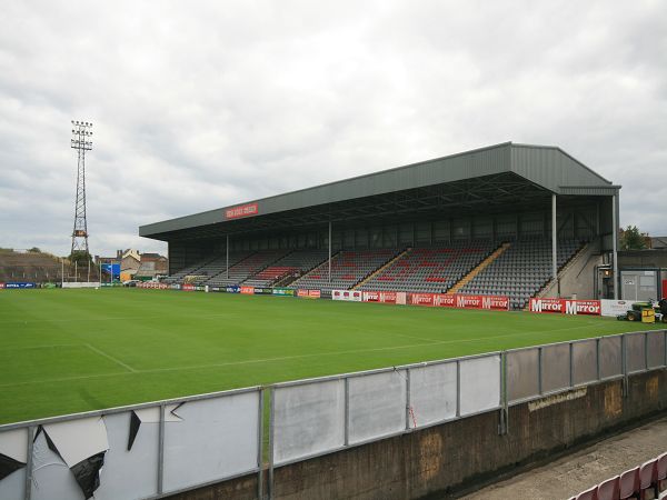 stadium-image