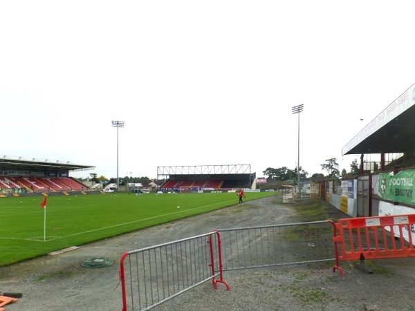 stadium-image
