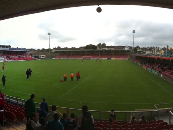 stadium-image