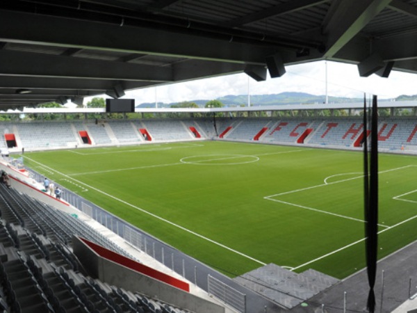 stadium-image