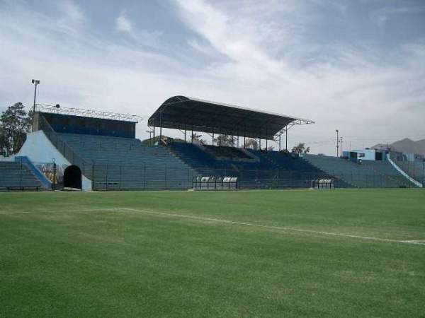 stadium-image
