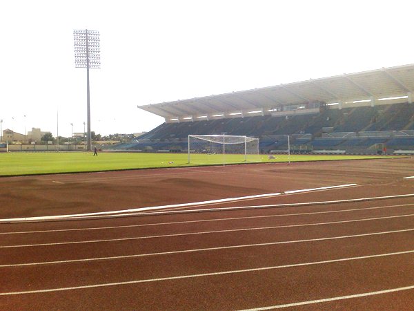 stadium-image