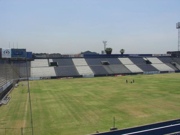 stadium-image