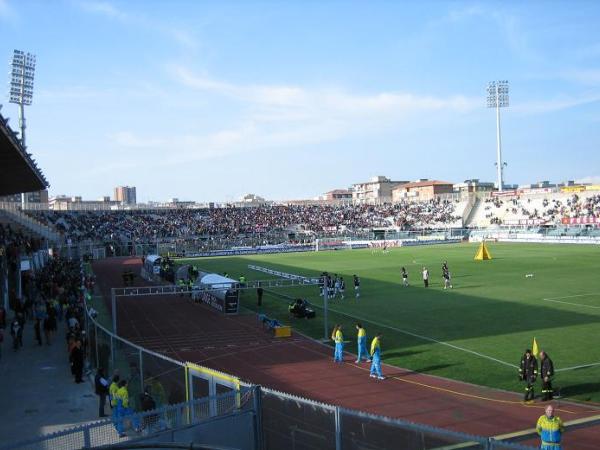 stadium-image